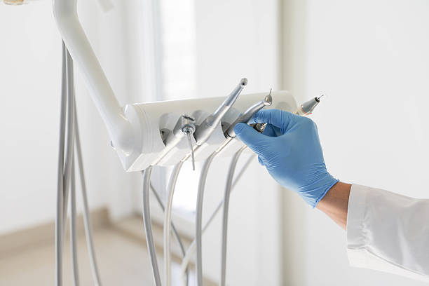 24/7 Emergency Dental experts in Landover, MD