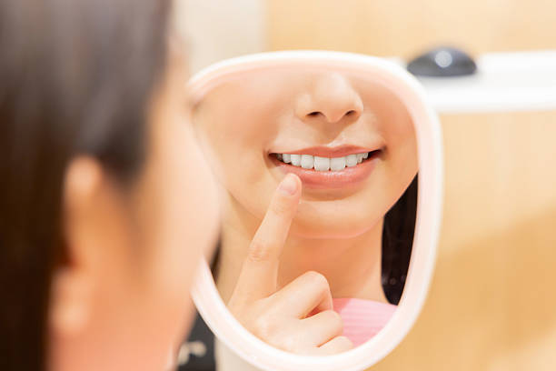 Affordable Dental solutions in Landover, MD